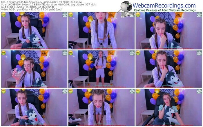 chaturbate-coy_amina-webcam-show-03_20_2021-08_16_10
