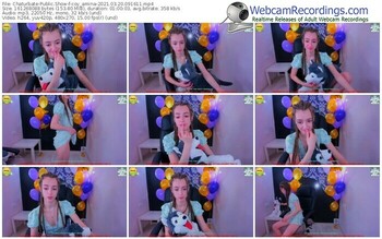 chaturbate-coy_amina-webcam-show-03_20_2021-09_16_11