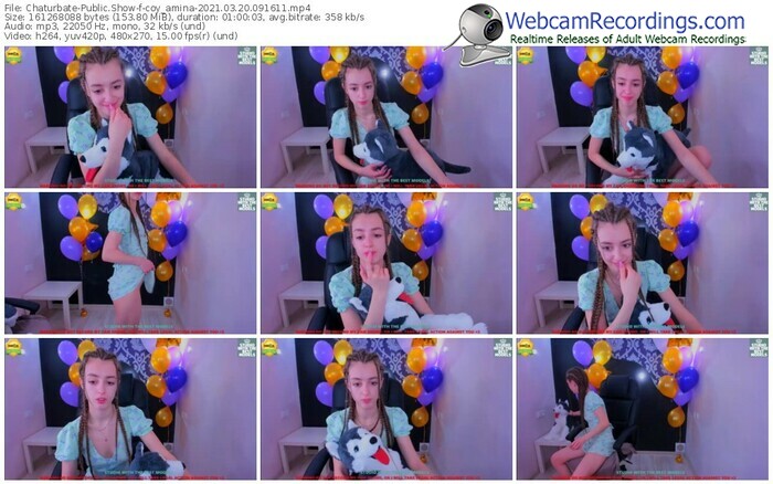 chaturbate-coy_amina-webcam-show-03_20_2021-09_16_11