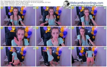 chaturbate-coy_amina-webcam-show-03_20_2021-10_16_13