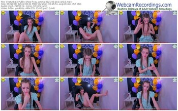 chaturbate-coy_amina-webcam-show-03_20_2021-11_16_13