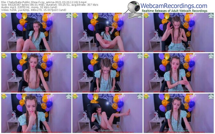 chaturbate-coy_amina-webcam-show-03_20_2021-11_16_13