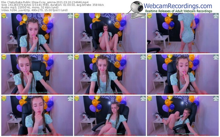 chaturbate-coy_amina-webcam-show-03_20_2021-15_46_46