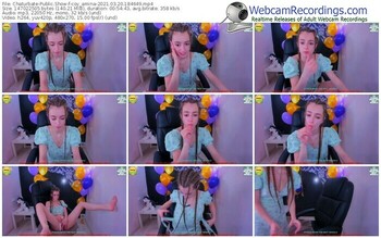 chaturbate-coy_amina-webcam-show-03_20_2021-18_46_49
