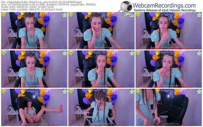chaturbate-coy_amina-webcam-show-03_20_2021-18_46_49