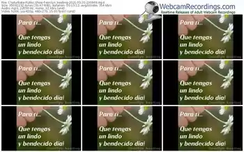 chaturbate-emilyn_keating-webcam-show-03_20_2021-23_09_49