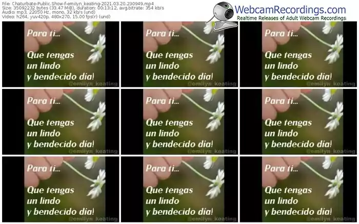 chaturbate-emilyn_keating-webcam-show-03_20_2021-23_09_49