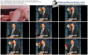 chaturbate-immature_babyy-webcam-show-03_20_2021-17_34_04