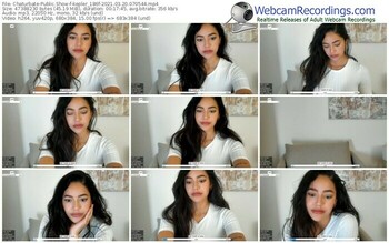 chaturbate-kepler_186f-webcam-show-03_20_2021-07_05_44