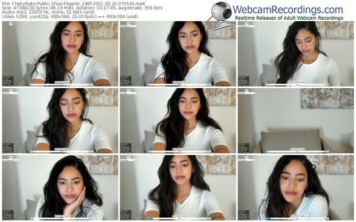 chaturbate-kepler_186f-webcam-show-03_20_2021-07_05_44