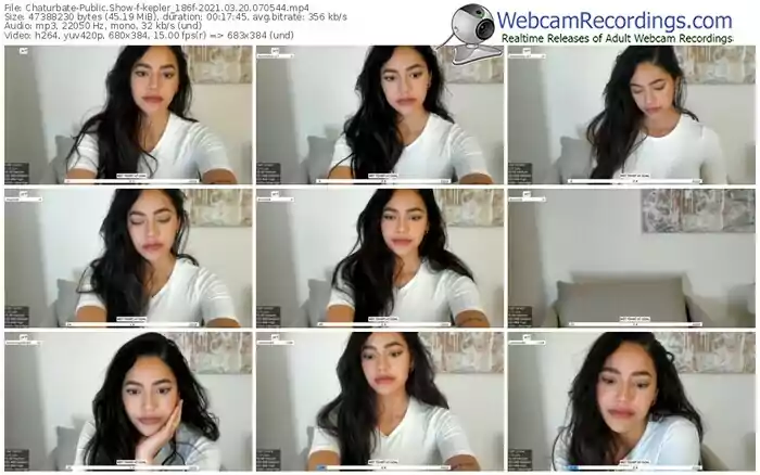 chaturbate-kepler_186f-webcam-show-03_20_2021-07_05_44