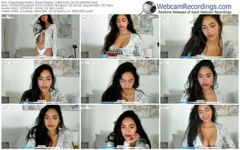 chaturbate-kepler_186f-webcam-show-03_20_2021-08_25_50