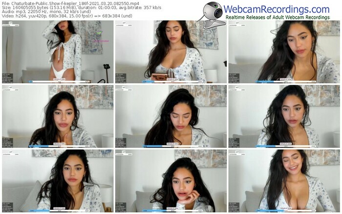 chaturbate-kepler_186f-webcam-show-03_20_2021-08_25_50