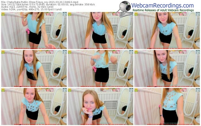 chaturbate-leya_coy-webcam-show-03_20_2021-13_46_10