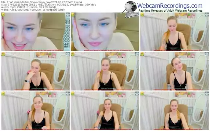 chaturbate-leya_coy-webcam-show-03_20_2021-15_46_12