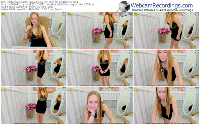 chaturbate-leya_coy-webcam-show-03_20_2021-18_36_35