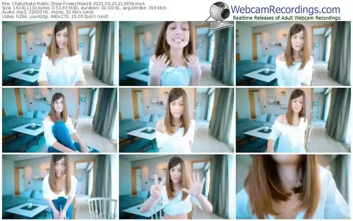 chaturbate-newchloe18-webcam-show-03_20_2021-21_38_39