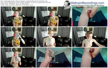 chaturbate-rainbow_sherbet-webcam-show-03_20_2021-02_19_40