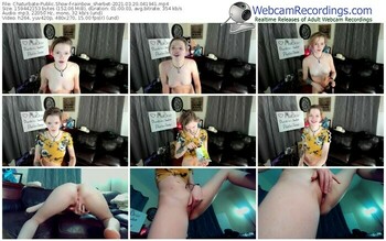 chaturbate-rainbow_sherbet-webcam-show-03_20_2021-04_19_41
