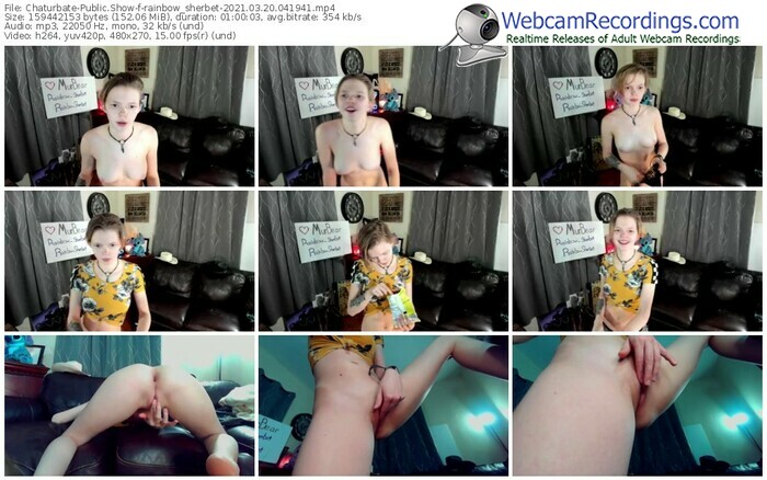 chaturbate-rainbow_sherbet-webcam-show-03_20_2021-04_19_41