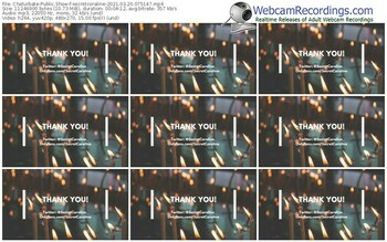 chaturbate-secretcoraline-webcam-show-03_20_2021-07_51_47