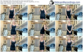 chaturbate-tunderose-webcam-show-03_20_2021-06_50_54