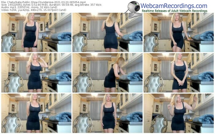 chaturbate-tunderose-webcam-show-03_20_2021-06_50_54