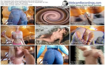 chaturbate-wildtequilla-webcam-show-03_20_2021-04_57_28