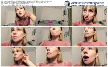 chaturbate-yourshinydaywith_molly-webcam-show-03_20_2021-23_22_49