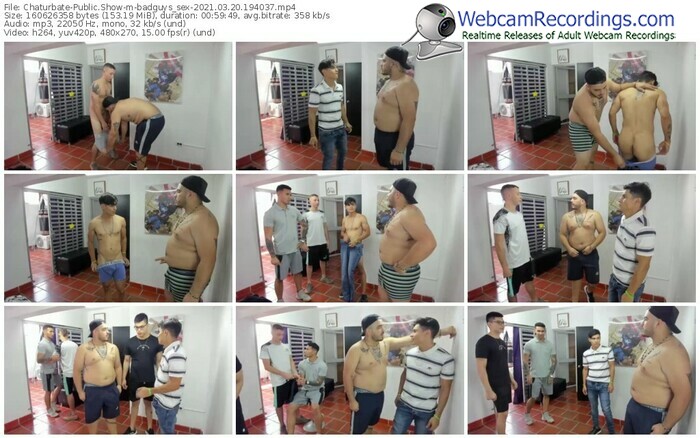 chaturbate-badguys_sex-webcam-show-03_20_2021-19_40_37