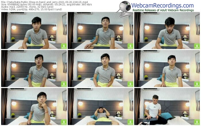 chaturbate-harol_and_jerry-webcam-show-03_20_2021-22_41_21