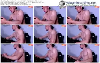 chaturbate-ivanhot279-webcam-show-03_20_2021-11_38_15