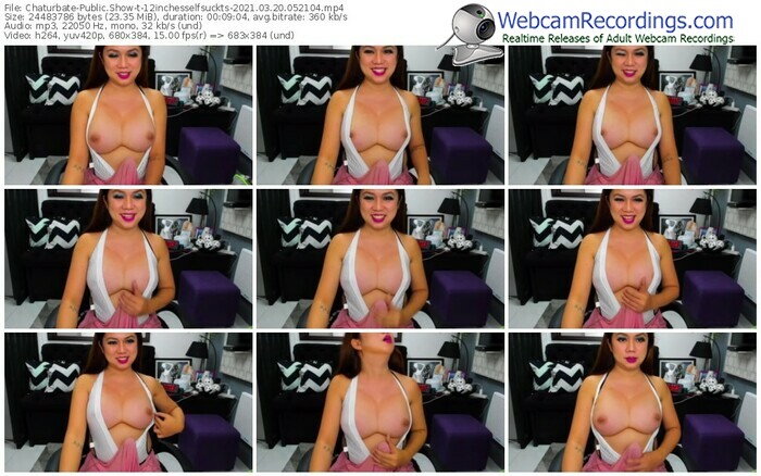 chaturbate-12inchesselfsuckts-webcam-show-03_20_2021-05_21_04