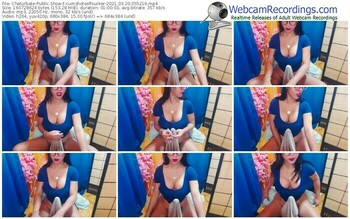 chaturbate-cumshotselfsucker-webcam-show-03_20_2021-05_52_19