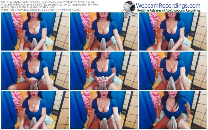 chaturbate-cumshotselfsucker-webcam-show-03_20_2021-05_52_19