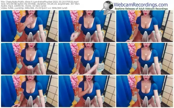 chaturbate-cumshotselfsucker-webcam-show-03_20_2021-07_05_33