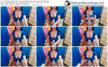 chaturbate-cumshotselfsucker-webcam-show-03_20_2021-07_37_26