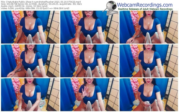 chaturbate-cumshotselfsucker-webcam-show-03_20_2021-07_56_23