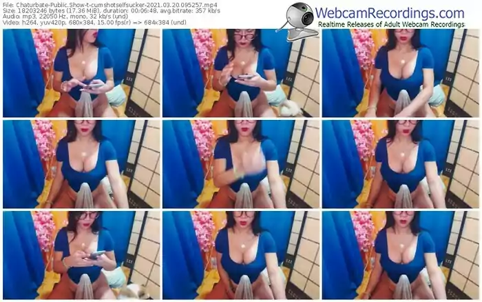 chaturbate-cumshotselfsucker-webcam-show-03_20_2021-09_52_57