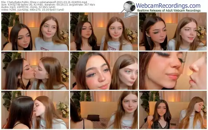 chaturbate-selenanewolf-webcam-show-03_21_2021-02_46_59