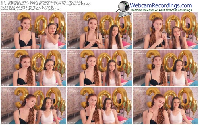chaturbate-unicorngirls-webcam-show-03_21_2021-07_05_53