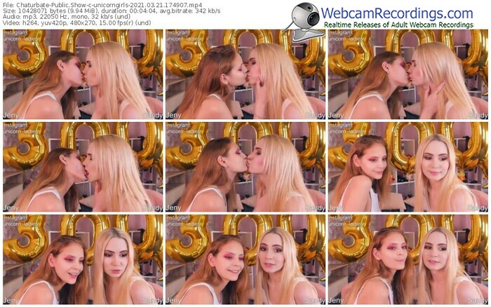 chaturbate-unicorngirls-webcam-show-03_21_2021-17_49_07