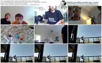 chaturbate-vanndb-webcam-show-03_21_2021-21_30_14