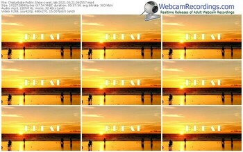 chaturbate-wet_lab-webcam-show-03_21_2021-09_25_57