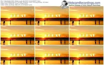 chaturbate-wet_lab-webcam-show-03_21_2021-09_25_57