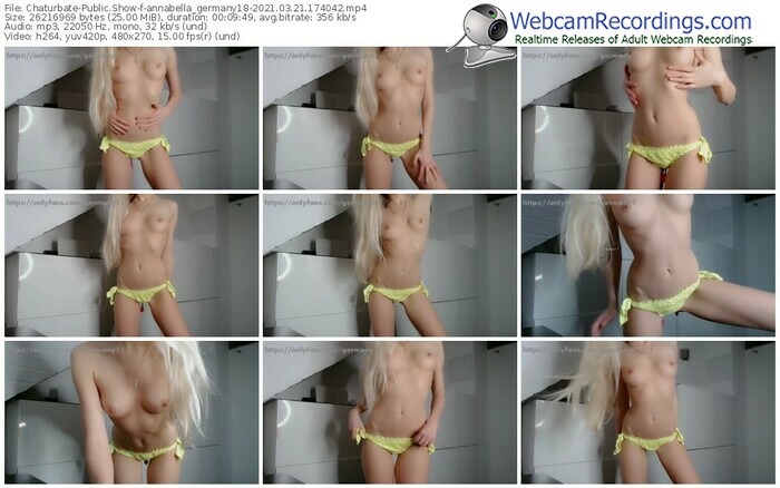 chaturbate-annabella_germany18-webcam-show-03_21_2021-17_40_42