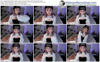 chaturbate-annie_dreams-webcam-show-03_21_2021-04_15_29