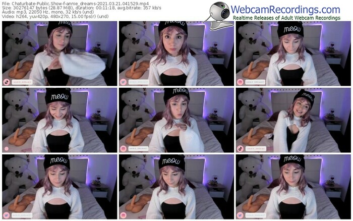 chaturbate-annie_dreams-webcam-show-03_21_2021-04_15_29