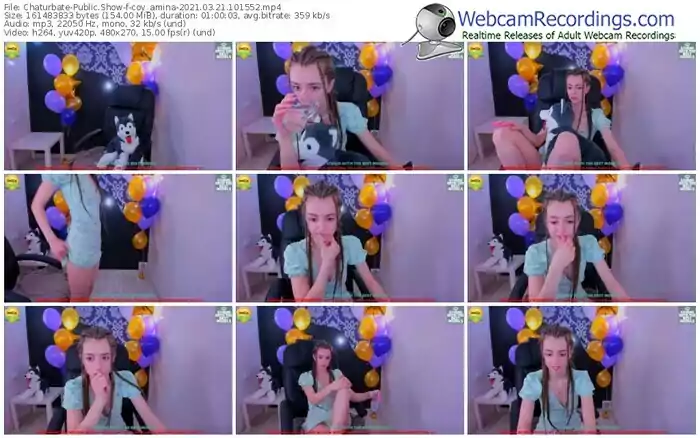 chaturbate-coy_amina-webcam-show-03_21_2021-10_15_52