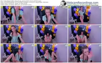 chaturbate-coy_amina-webcam-show-03_21_2021-16_06_26